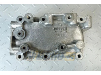 : imagen de cabecera