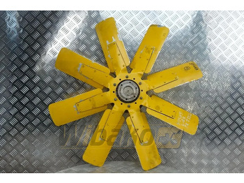 : imagen de cabecera