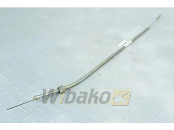 : imagen de cabecera