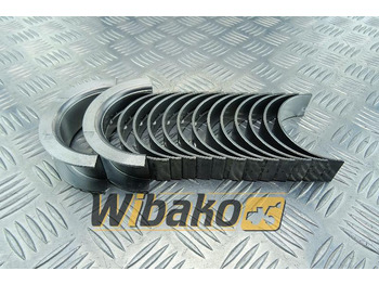 Cojinete de motor CUMMINS