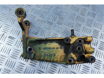 Alternador MERCEDES-BENZ