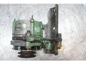 Alternador MERCEDES-BENZ