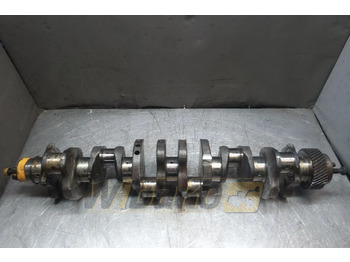 : imagen de cabecera