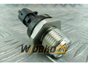 Sensor DEUTZ