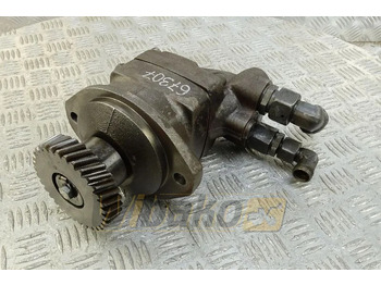 : imagen de cabecera