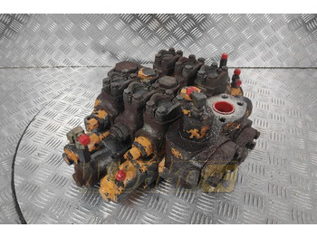 Válvula hidráulica PARKER