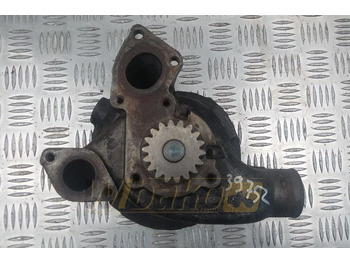 : imagen de cabecera