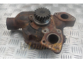 : imagen de cabecera