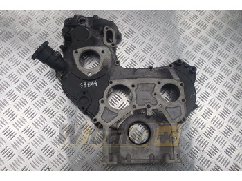 : imagen de cabecera