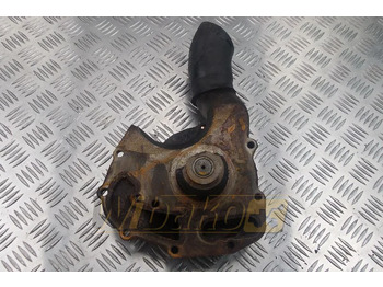 : imagen de cabecera