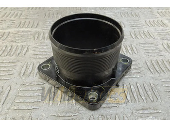 Colector de admisión PERKINS