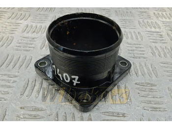 Colector de admisión PERKINS