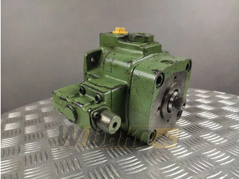 Bomba hidráulica REXROTH