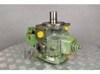 Bomba hidráulica REXROTH