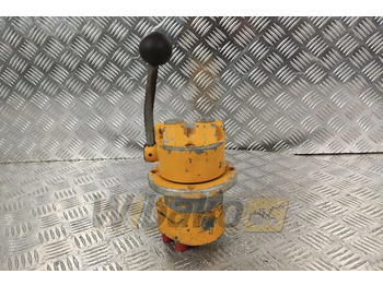 Válvula hidráulica REXROTH