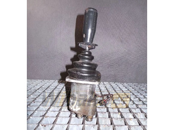 Válvula hidráulica REXROTH