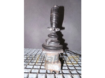 Válvula hidráulica REXROTH