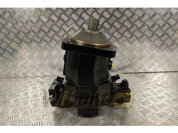 Motor hidráulico REXROTH