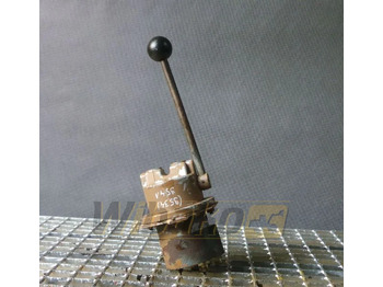 : imagen de cabecera