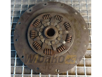 : imagen de cabecera