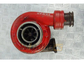 : imagen de cabecera