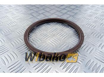 Motor y piezas DT SPARE PARTS