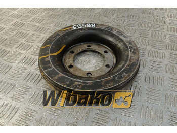 Motor y piezas IVECO