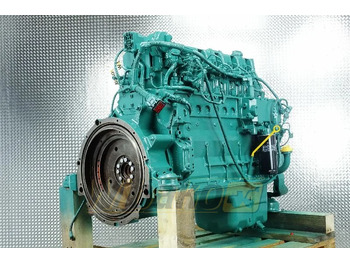 : imagen de cabecera