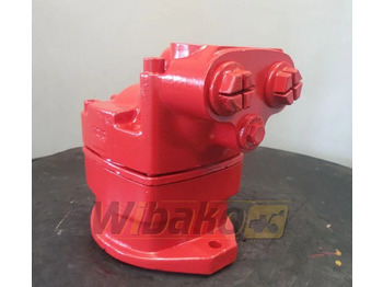 Bomba hidráulica VOLVO