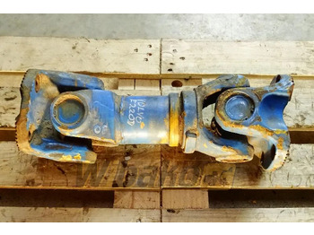 : imagen de cabecera