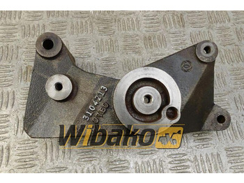 Alternador CUMMINS