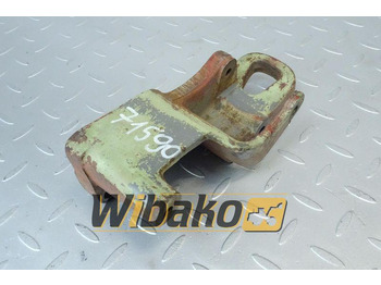 Alternador DEUTZ
