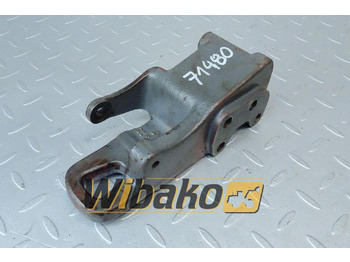 Alternador DEUTZ