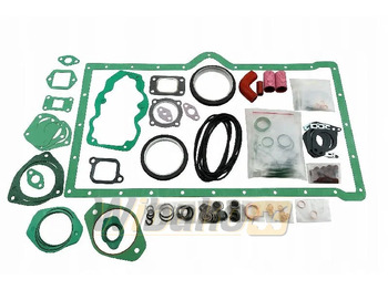 : imagen de cabecera