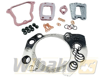 : imagen de cabecera