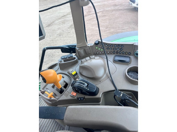 Leasing para John Deere 6175 M  John Deere 6175 M: foto 5