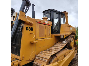 Bulldozer