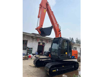 Leasing para  HITACHI ZX120-6 Original Japan Surplus Hitachi ZX120-6 for Sale [ Copy ] HITACHI ZX120-6 Original Japan Surplus Hitachi ZX120-6 for Sale [ Copy ]: foto 4