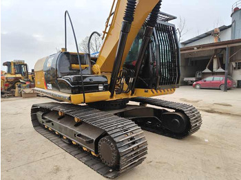 Leasing para  Second Hand Excavator 330D Used Low Price Caterpillar CAT 312D 315D 320D 325D in Good Condition Second Hand Excavator 330D Used Low Price Caterpillar CAT 312D 315D 320D 325D in Good Condition: foto 3