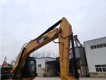 Leasing para  Second Hand Excavator 330D Used Low Price Caterpillar CAT 312D 315D 320D 325D in Good Condition Second Hand Excavator 330D Used Low Price Caterpillar CAT 312D 315D 320D 325D in Good Condition: foto 5