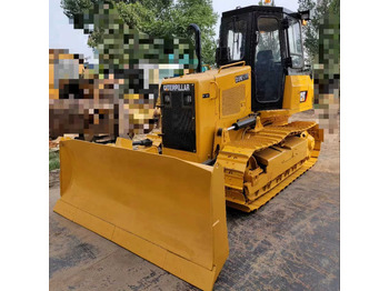 Bulldozer CATERPILLAR