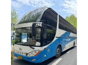 Autocar