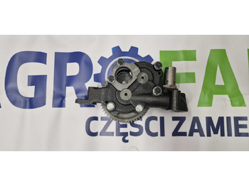 Recambio LAMBORGHINI