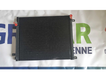 Recambio MASSEY FERGUSON