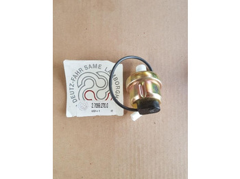 Recambio LAMBORGHINI