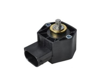 Recambio LAMBORGHINI