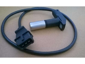 Recambio LAMBORGHINI