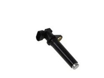 Recambio LAMBORGHINI