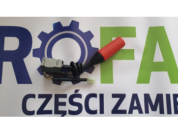 Recambio DEUTZ