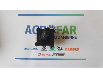 Recambio LAMBORGHINI